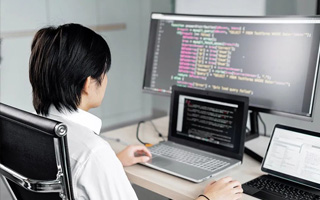 和县 php压缩包,PHP的解压缩函数怎么用？